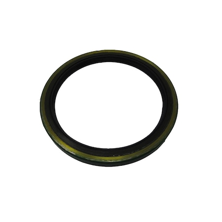 Aftermarket Rear Crankshaft Seal RE44574